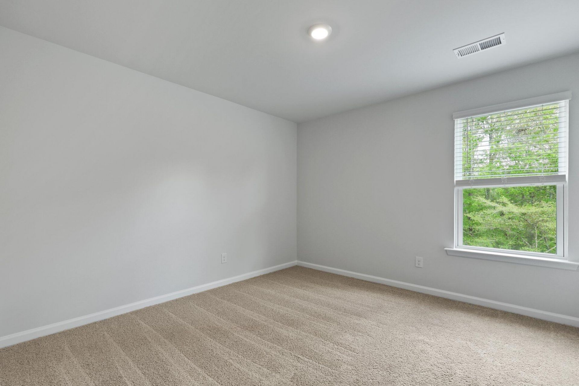 153 Cantley Way Photo 31