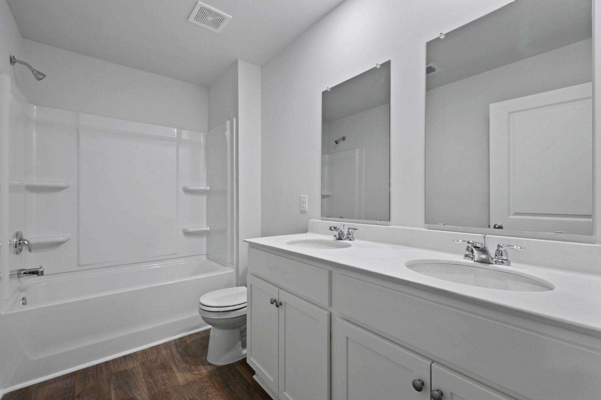 153 Cantley Way Photo 32