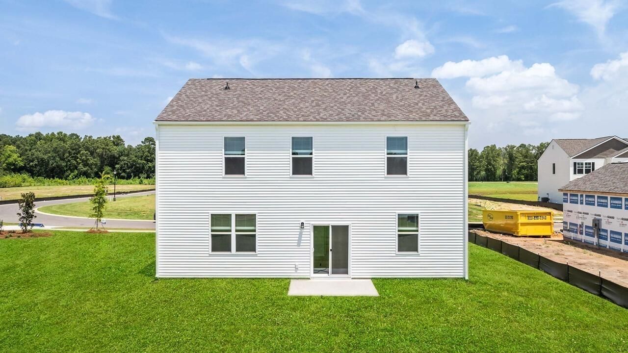 153 Cantley Way Photo 36