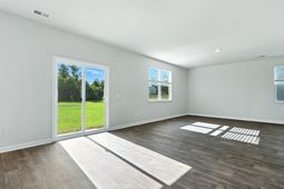 153 Cantley Way photo 4