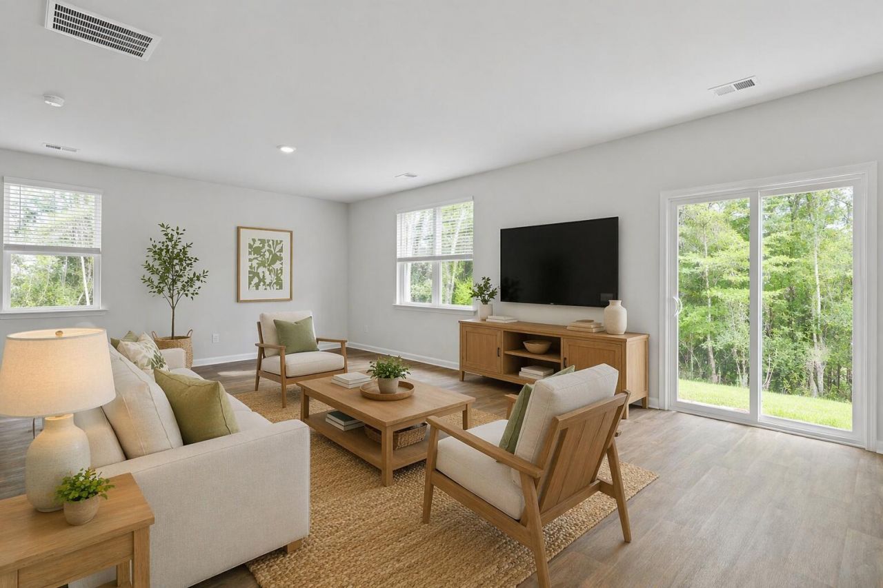 153 Cantley Way Photo 4