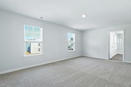 153 Cantley Way photo 4