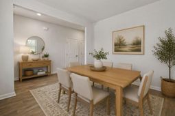 153 Cantley Way photo 4