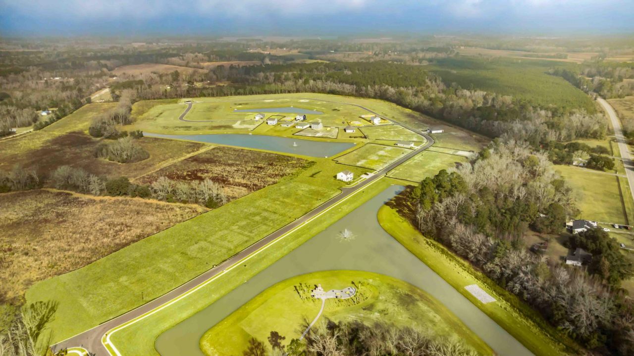 153 Cantley Way Photo 7