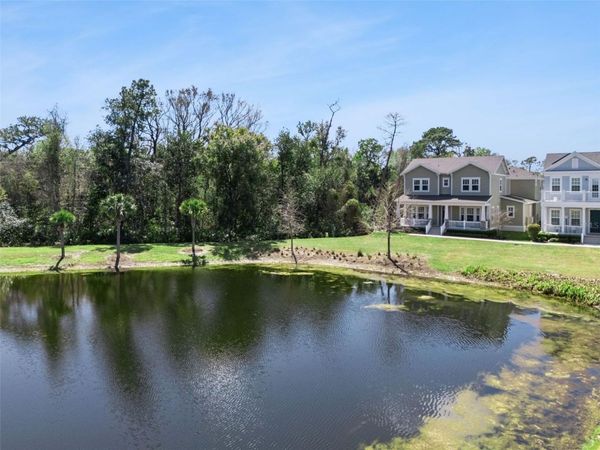 7573 ESTUARY LAKE LOOP, CELEBRATION, FL 34747