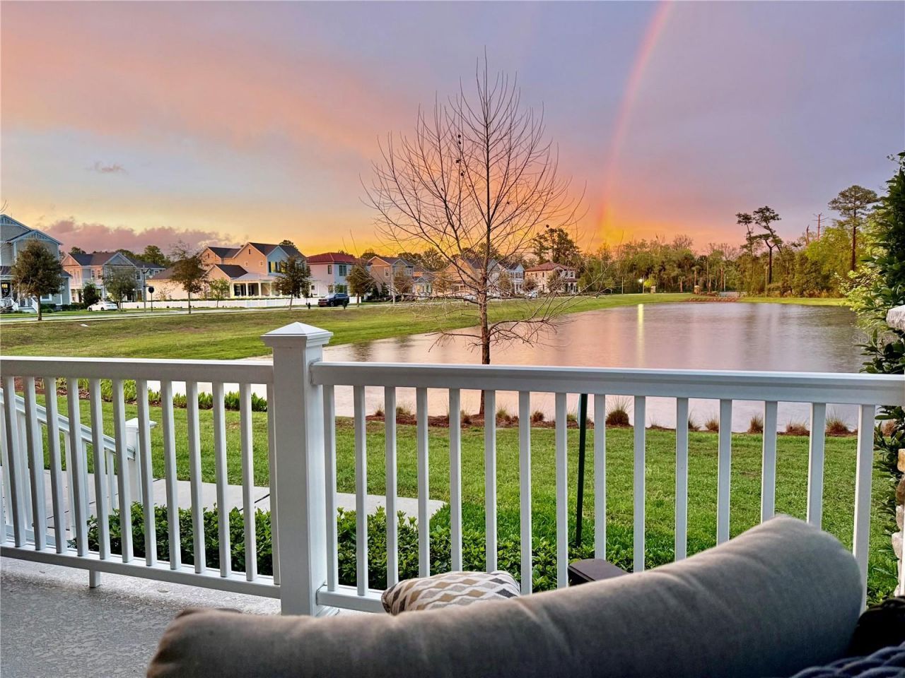 7573 Estuary Lake Loop, Celebration, FL 34747 Photo