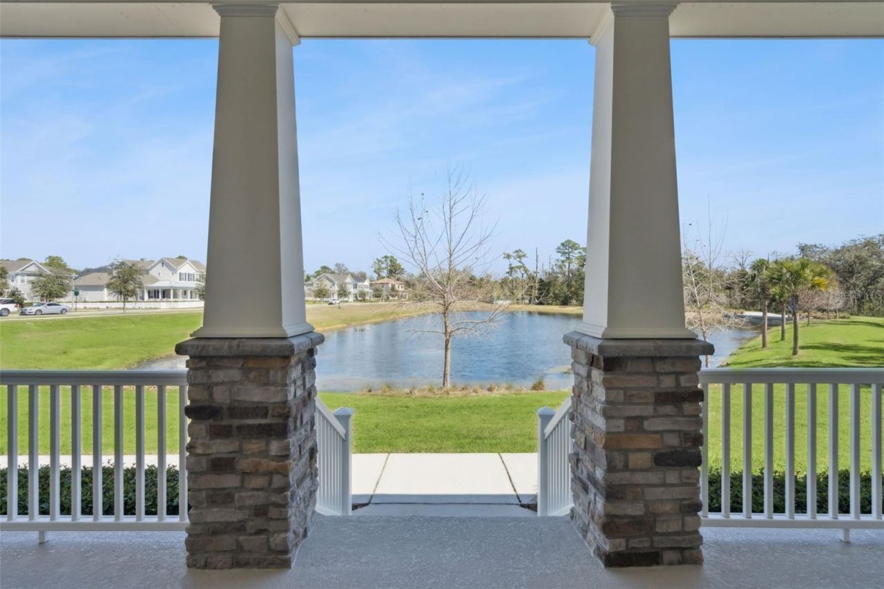 7573 Estuary Lake Loop, Celebration, FL 34747 Photo