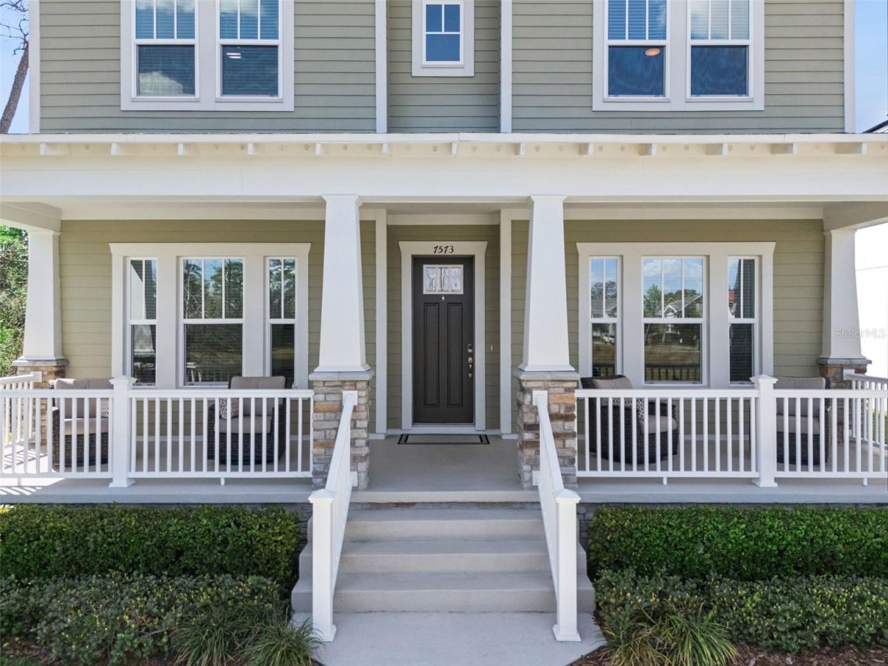 7573 Estuary Lake Loop, Celebration, FL 34747 Photo