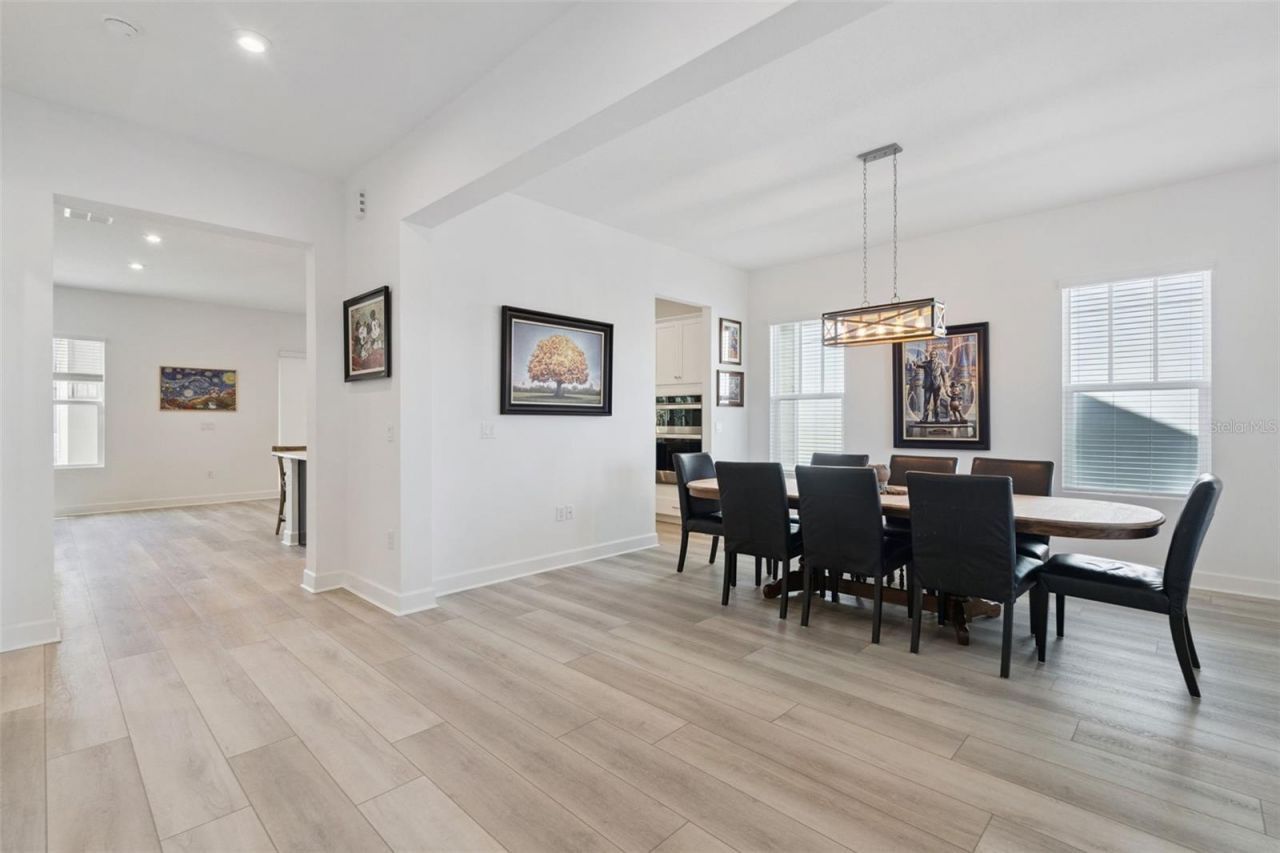 7573 Estuary Lake Loop, Celebration, FL 34747 Photo