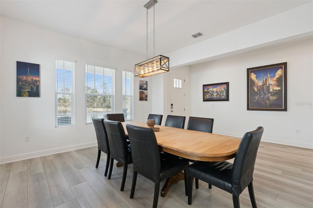 7573 Estuary Lake Loop, Celebration, FL 34747 Photo