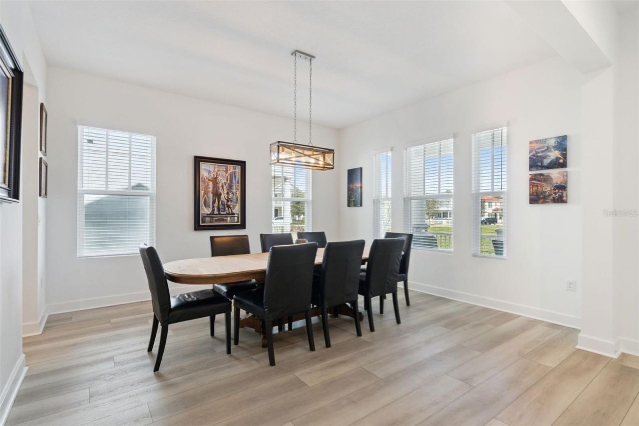 7573 Estuary Lake Loop, Celebration, FL 34747 Photo