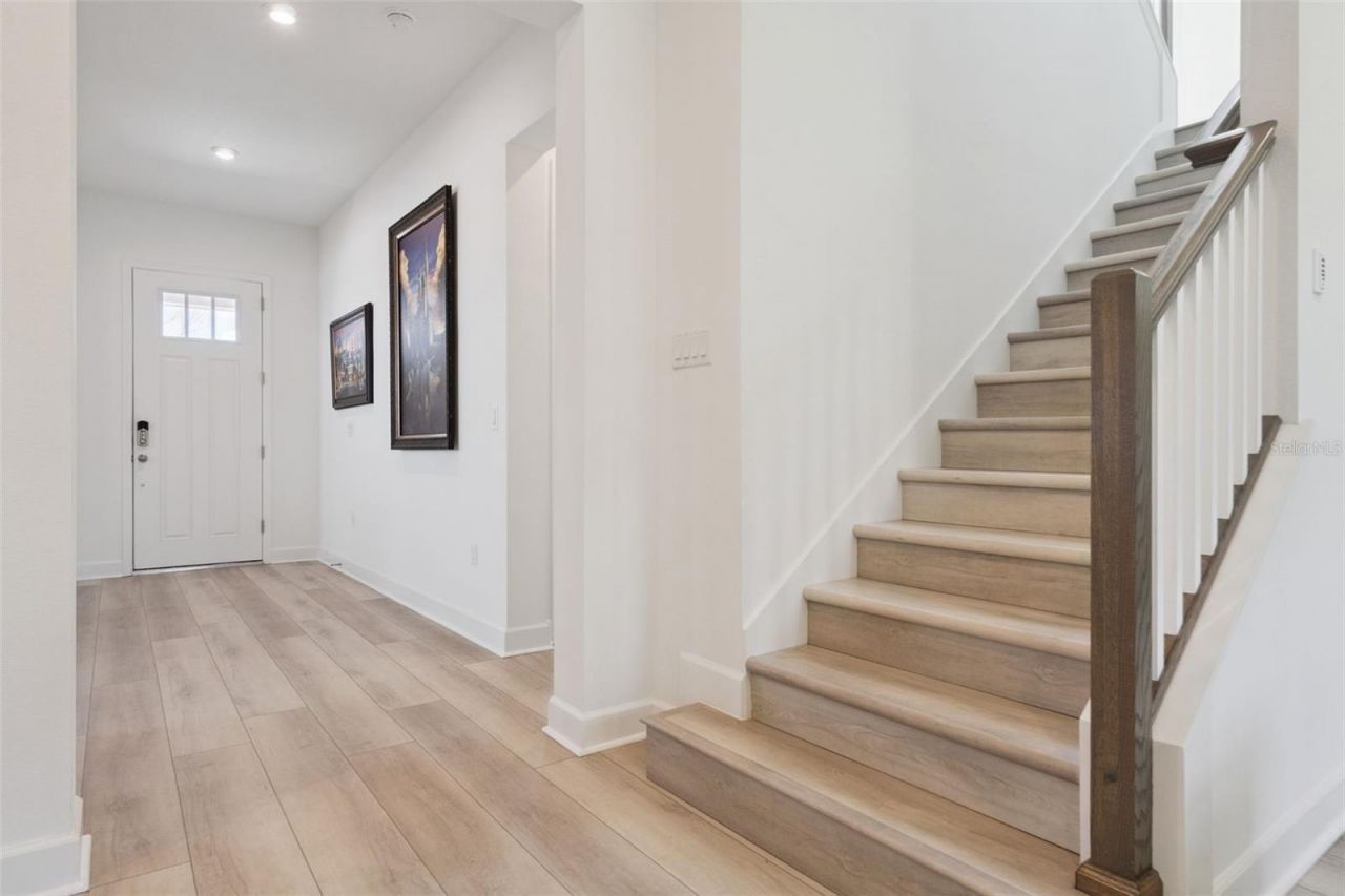 7573 Estuary Lake Loop, Celebration, FL 34747 Photo