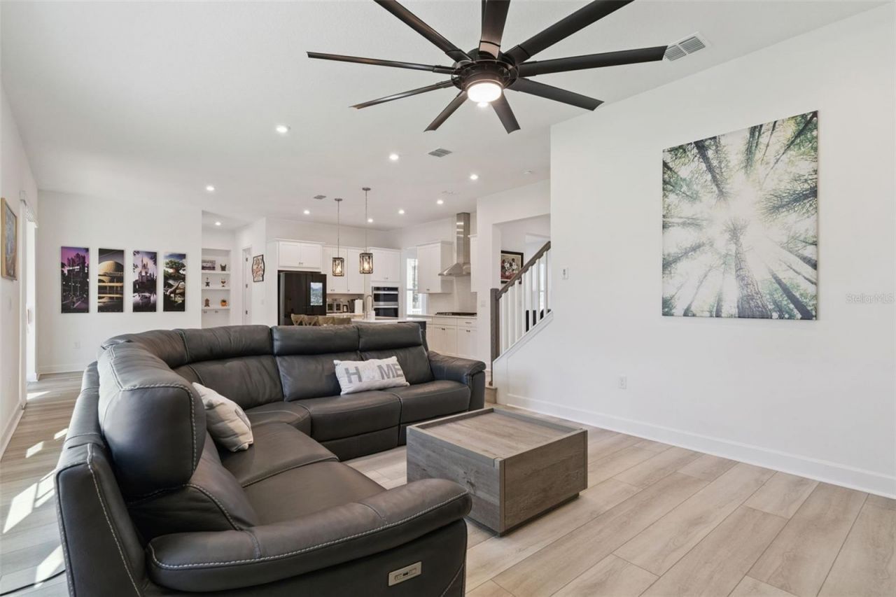 7573 Estuary Lake Loop, Celebration, FL 34747 Photo