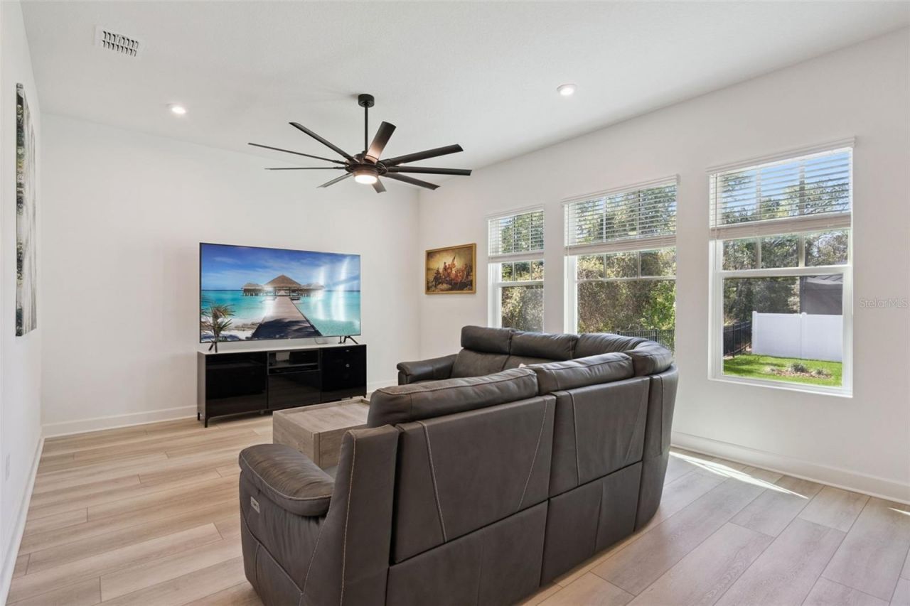 7573 Estuary Lake Loop, Celebration, FL 34747 Photo