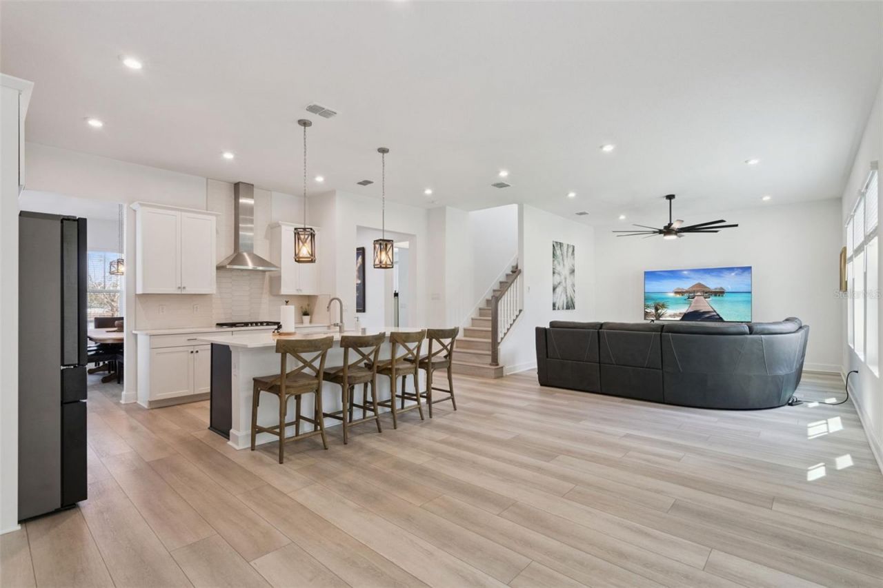 7573 Estuary Lake Loop, Celebration, FL 34747 Photo