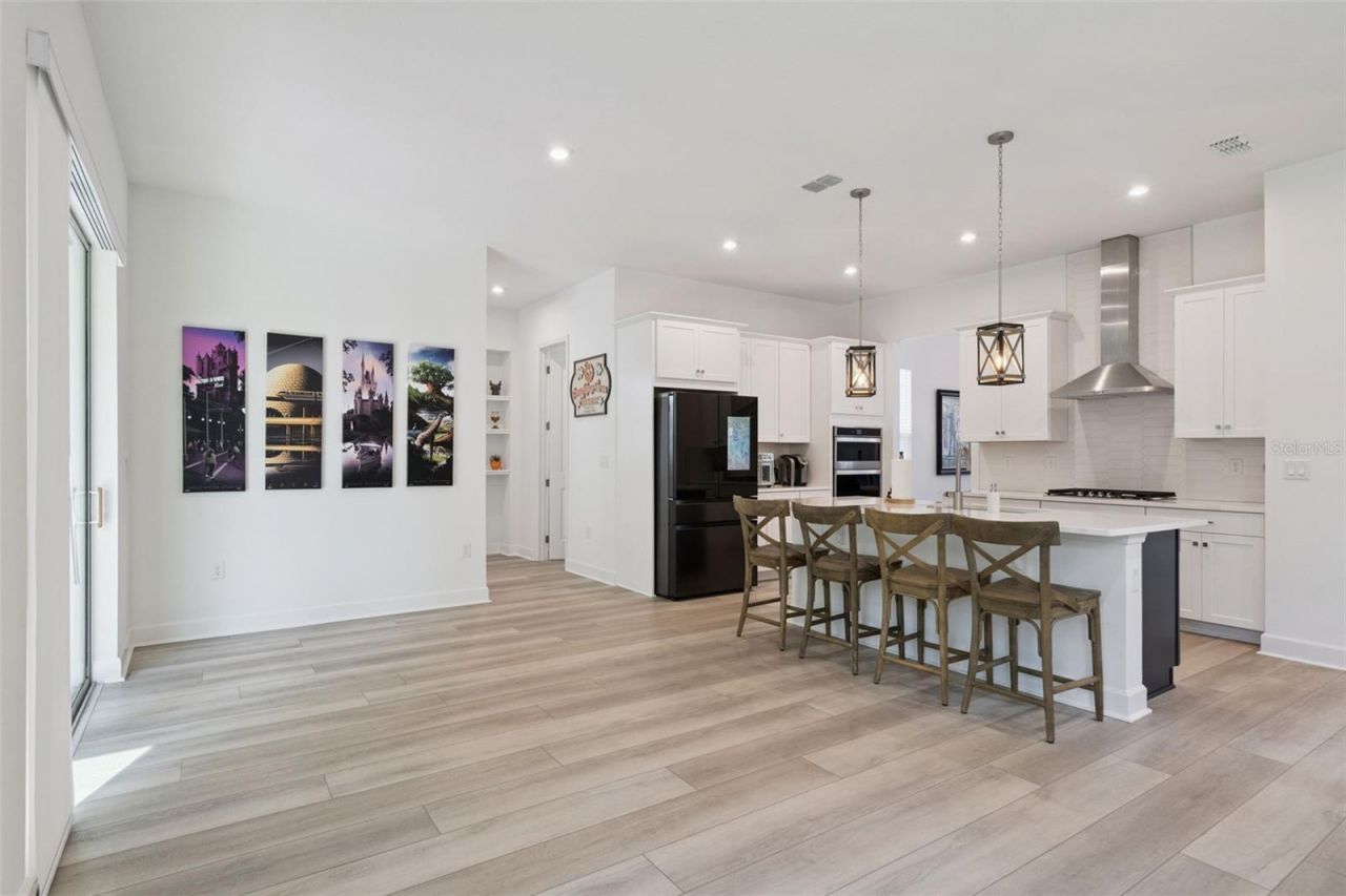 7573 Estuary Lake Loop, Celebration, FL 34747 Photo