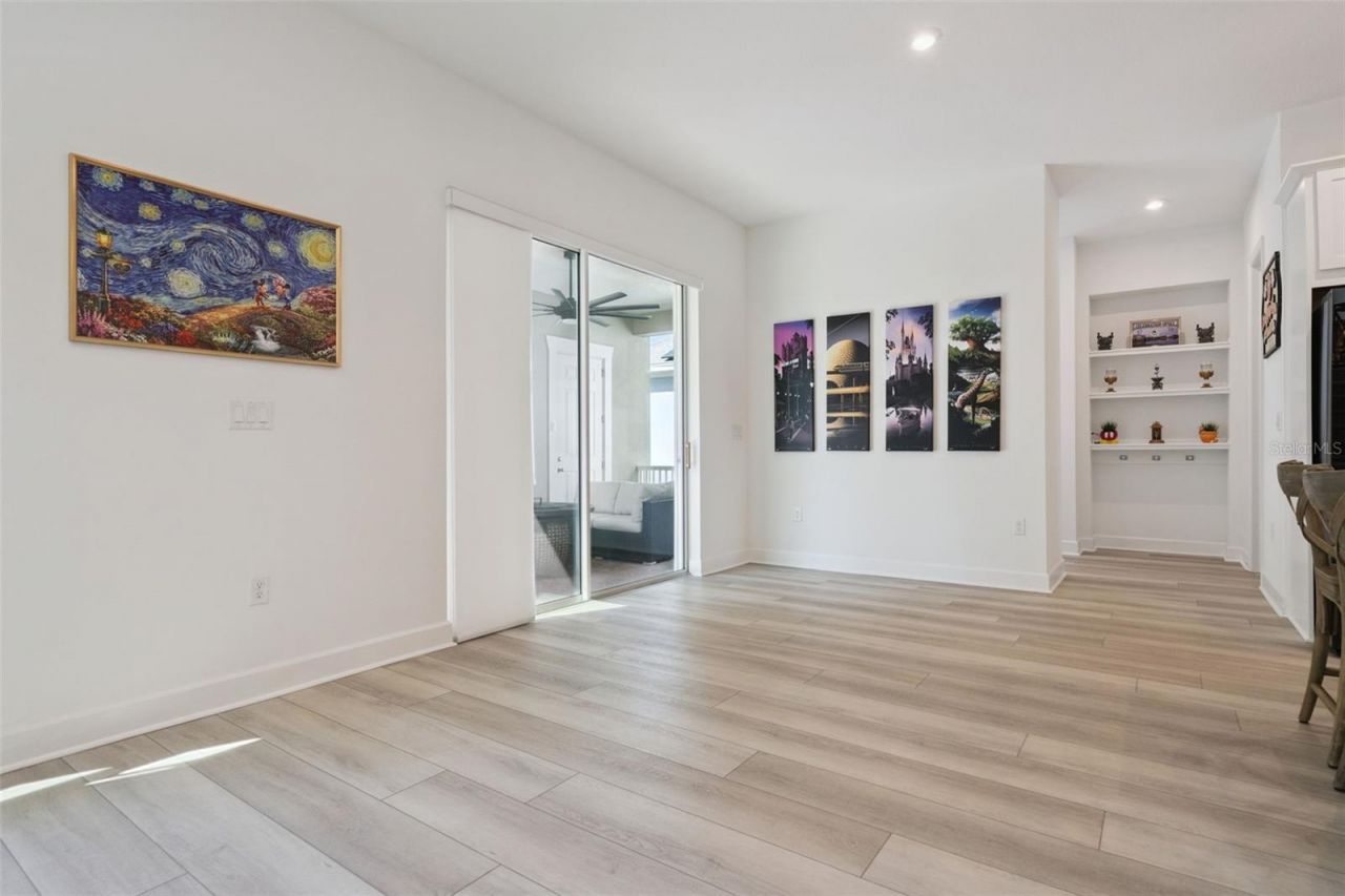 7573 Estuary Lake Loop, Celebration, FL 34747 Photo