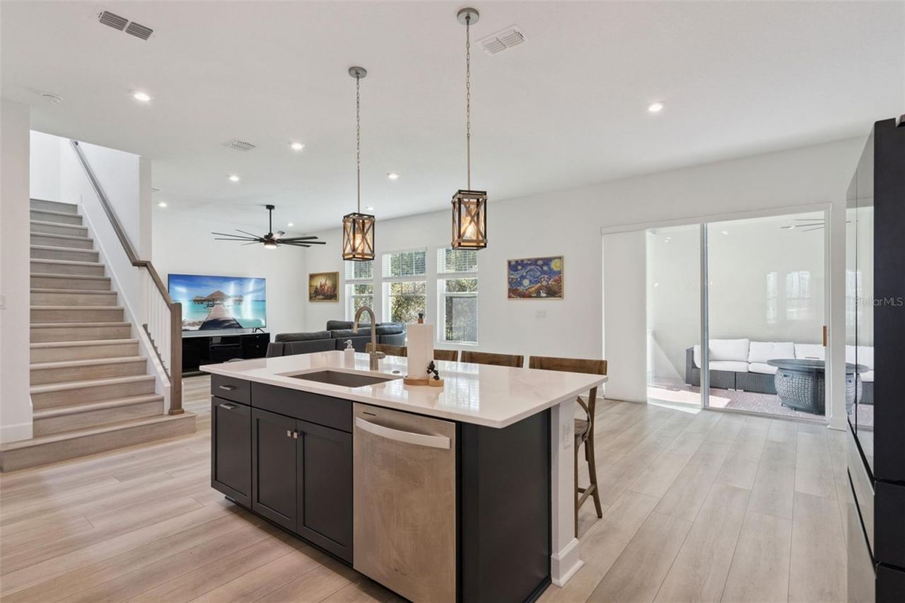 7573 Estuary Lake Loop, Celebration, FL 34747 Photo