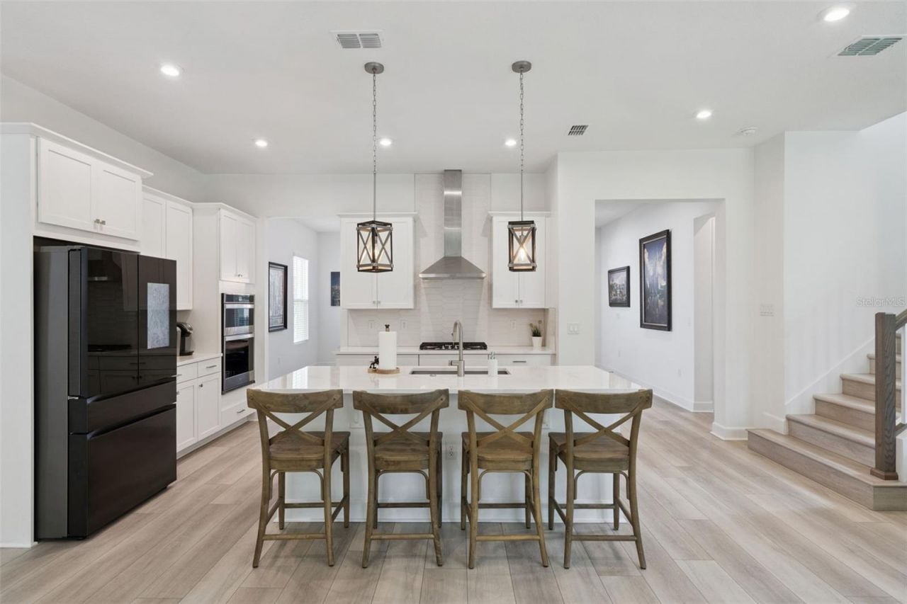 7573 Estuary Lake Loop, Celebration, FL 34747 Photo