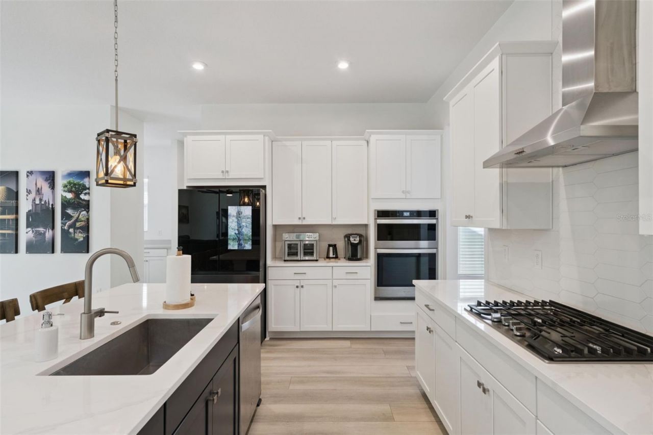 7573 Estuary Lake Loop, Celebration, FL 34747 Photo