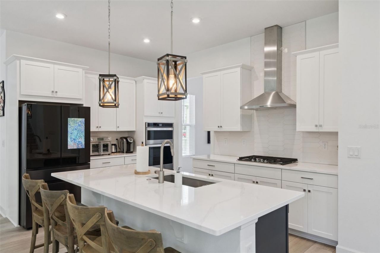 7573 Estuary Lake Loop, Celebration, FL 34747 Photo