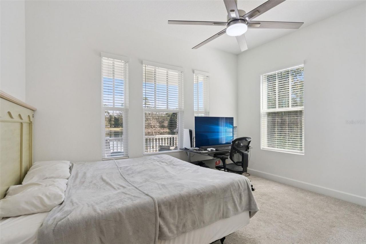 7573 Estuary Lake Loop, Celebration, FL 34747 Photo