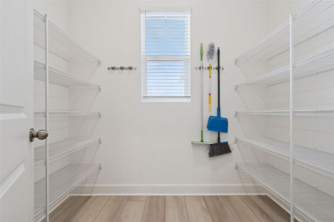 7573 Estuary Lake Loop, Celebration, FL 34747 Photo