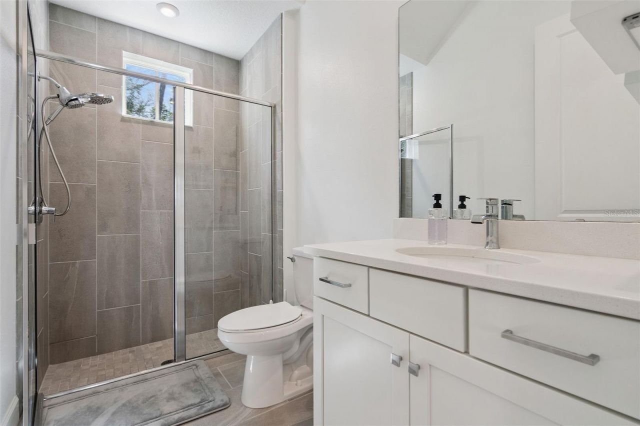 7573 Estuary Lake Loop, Celebration, FL 34747 Photo