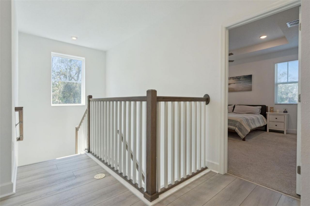 7573 Estuary Lake Loop, Celebration, FL 34747 Photo