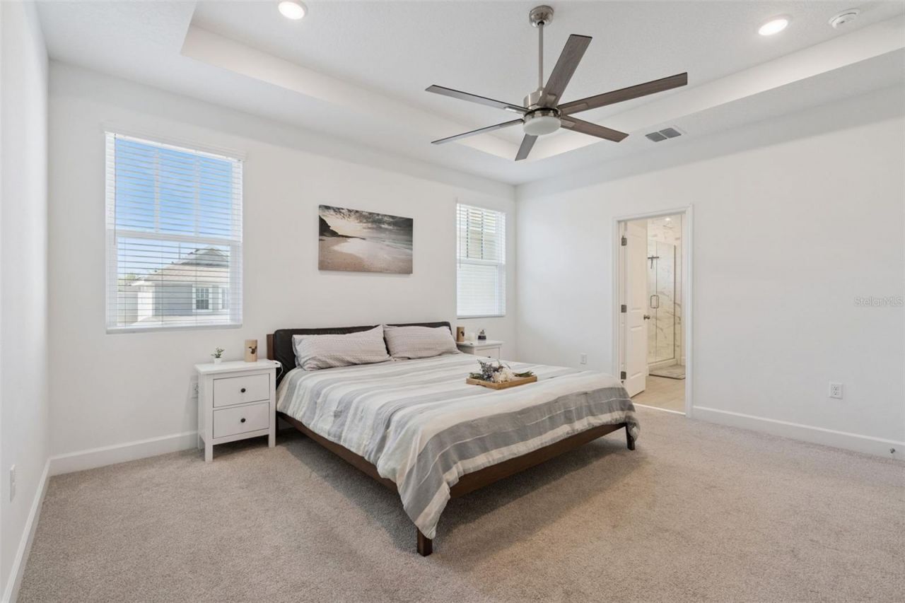 7573 Estuary Lake Loop, Celebration, FL 34747 Photo