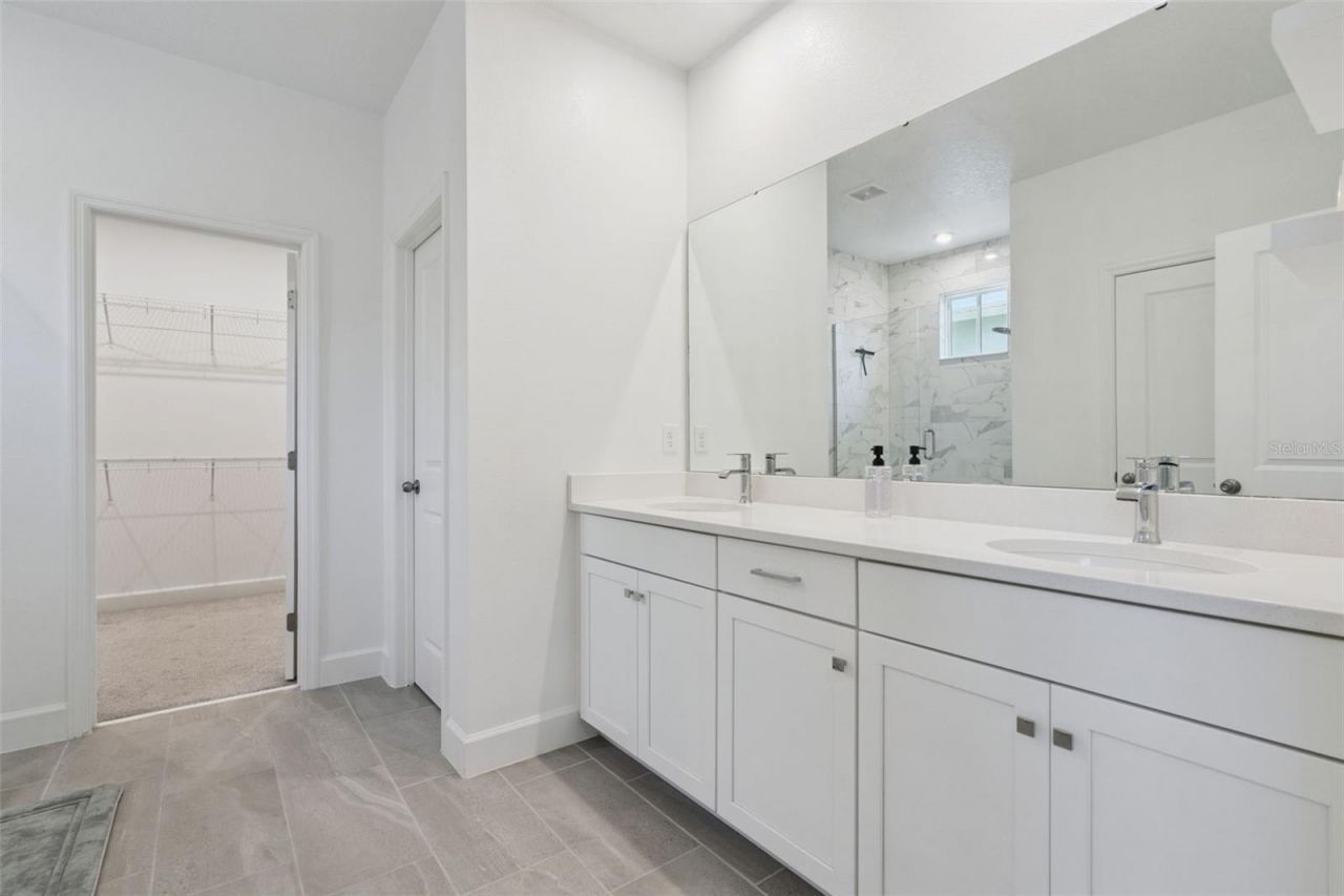 7573 Estuary Lake Loop, Celebration, FL 34747 Photo