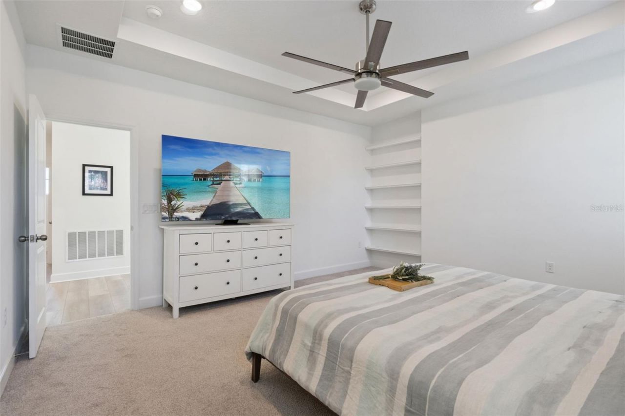 7573 Estuary Lake Loop, Celebration, FL 34747 Photo