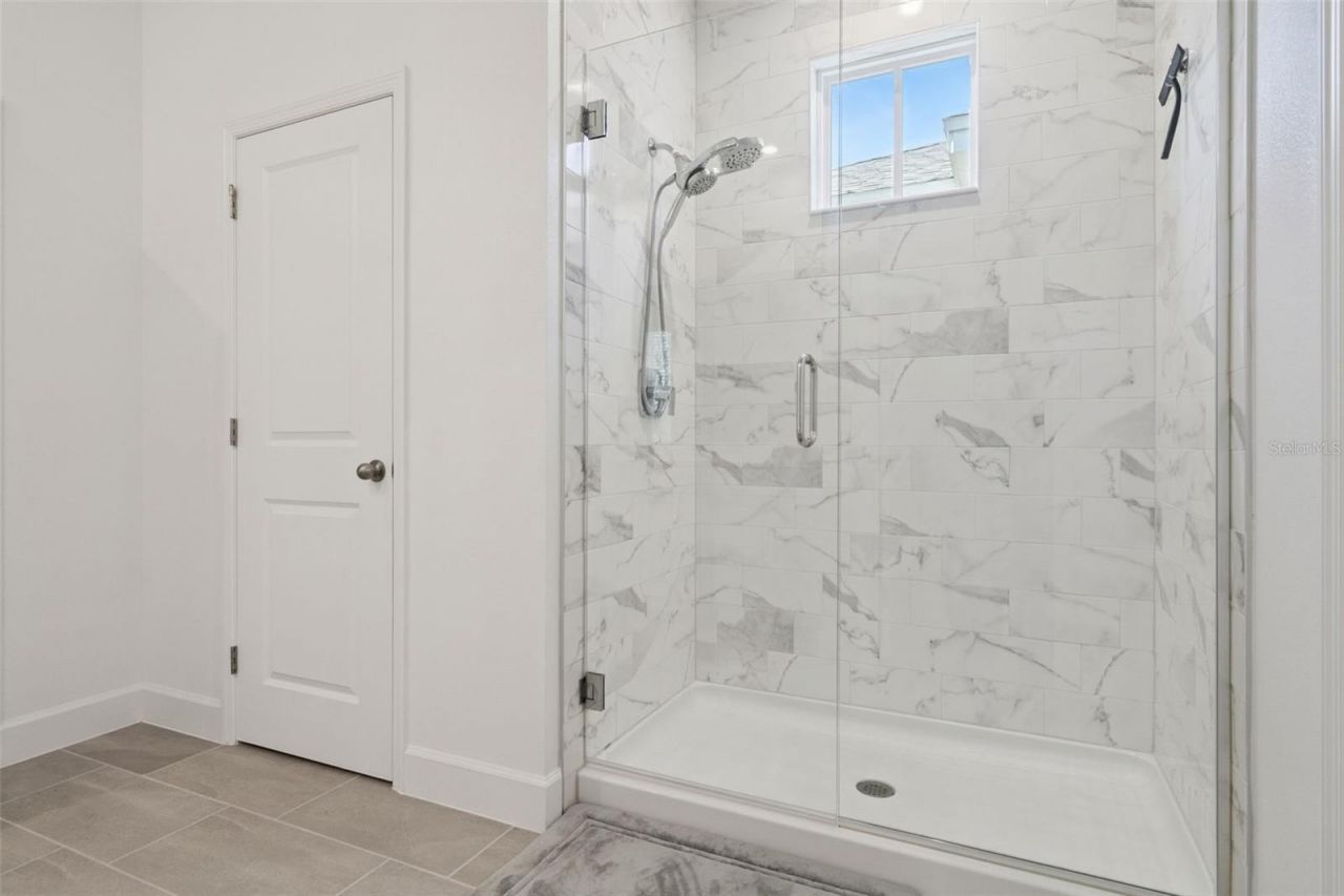 7573 Estuary Lake Loop, Celebration, FL 34747 Photo