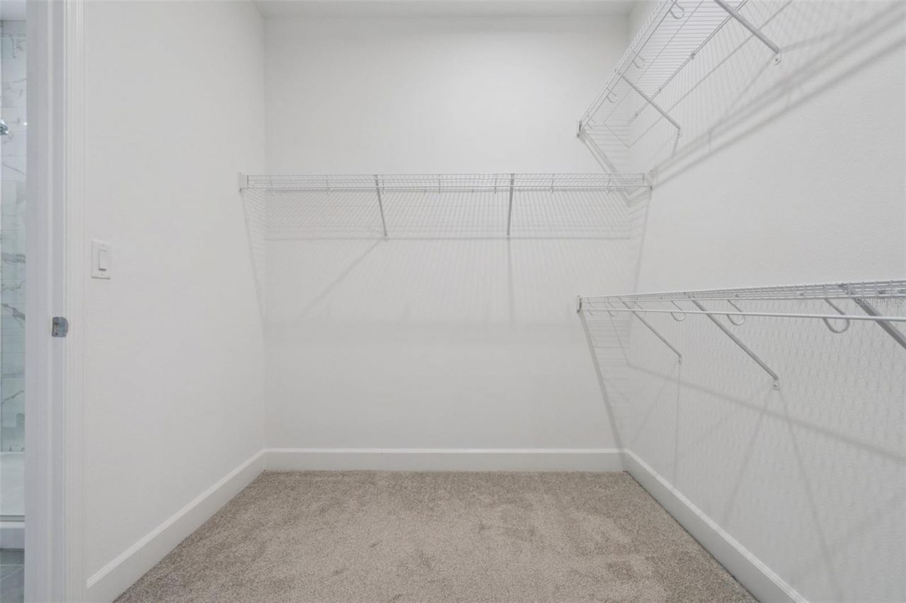 7573 Estuary Lake Loop, Celebration, FL 34747 Photo