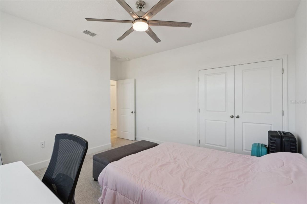 7573 Estuary Lake Loop, Celebration, FL 34747 Photo