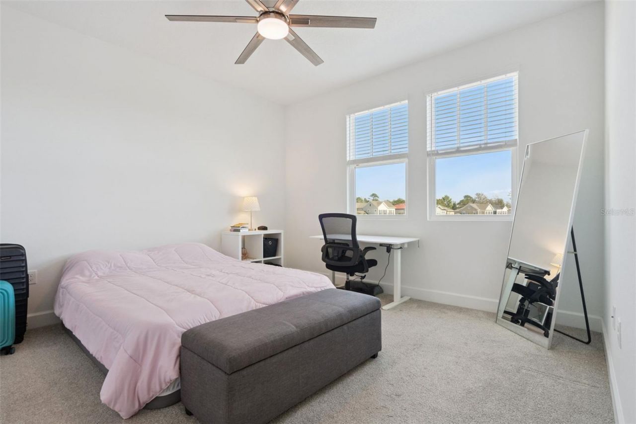 7573 Estuary Lake Loop, Celebration, FL 34747 Photo