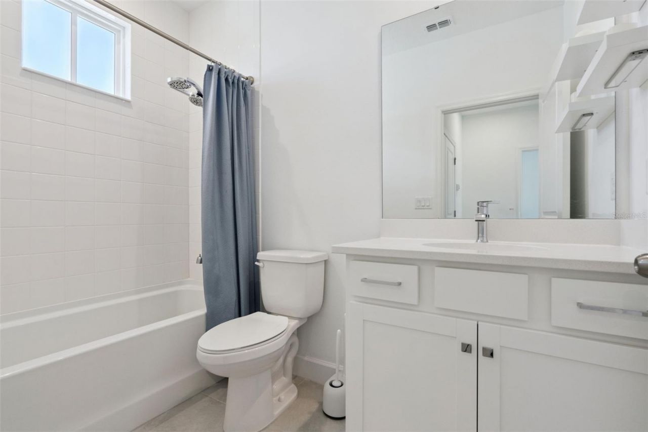 7573 Estuary Lake Loop, Celebration, FL 34747 Photo