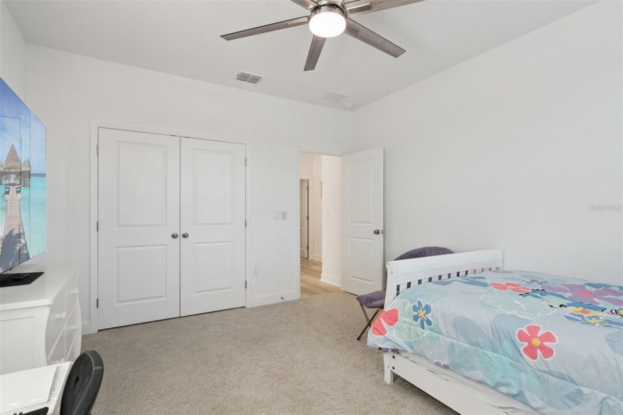 7573 Estuary Lake Loop, Celebration, FL 34747 Photo