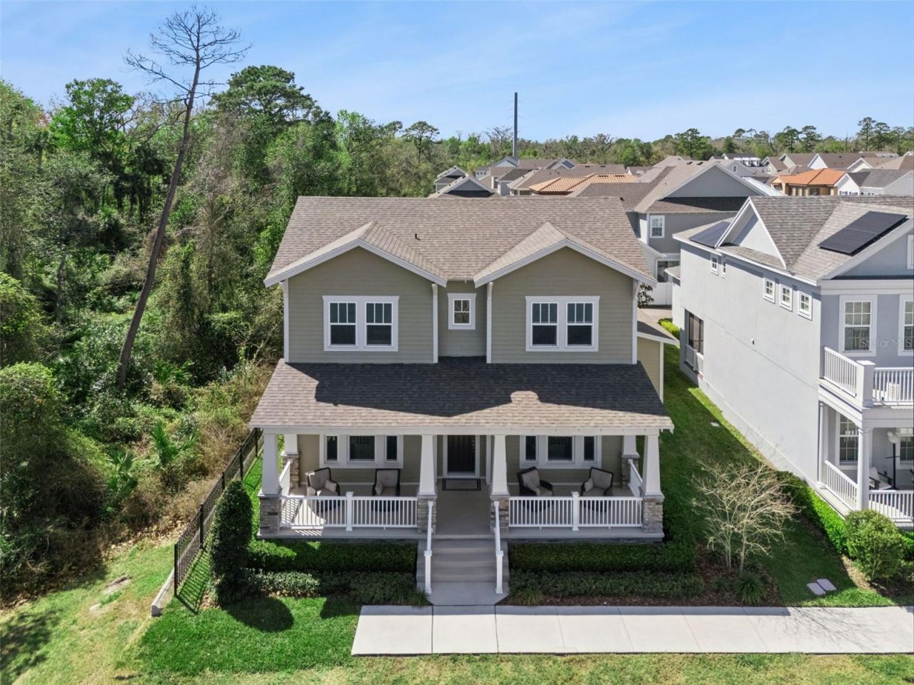 7573 Estuary Lake Loop, Celebration, FL 34747 Photo