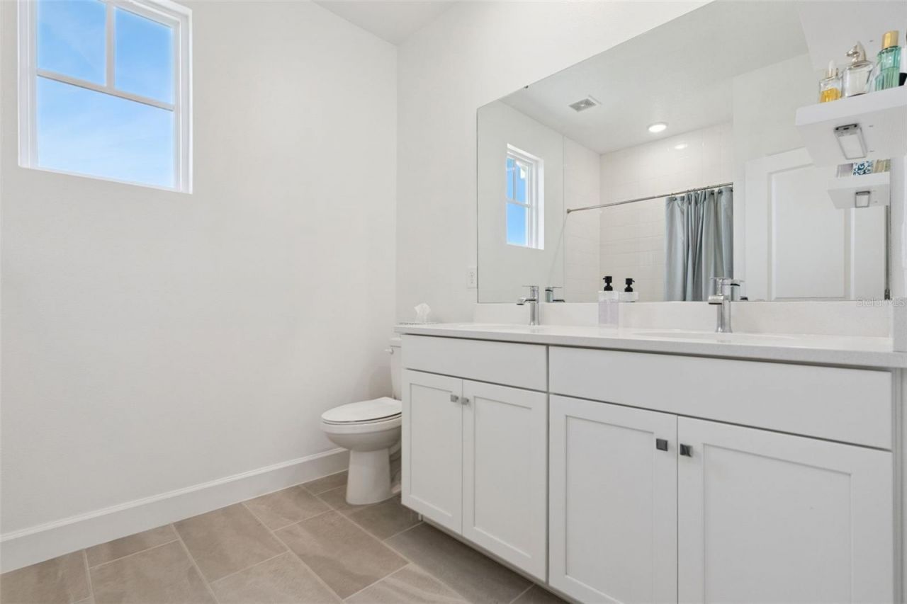 7573 Estuary Lake Loop, Celebration, FL 34747 Photo