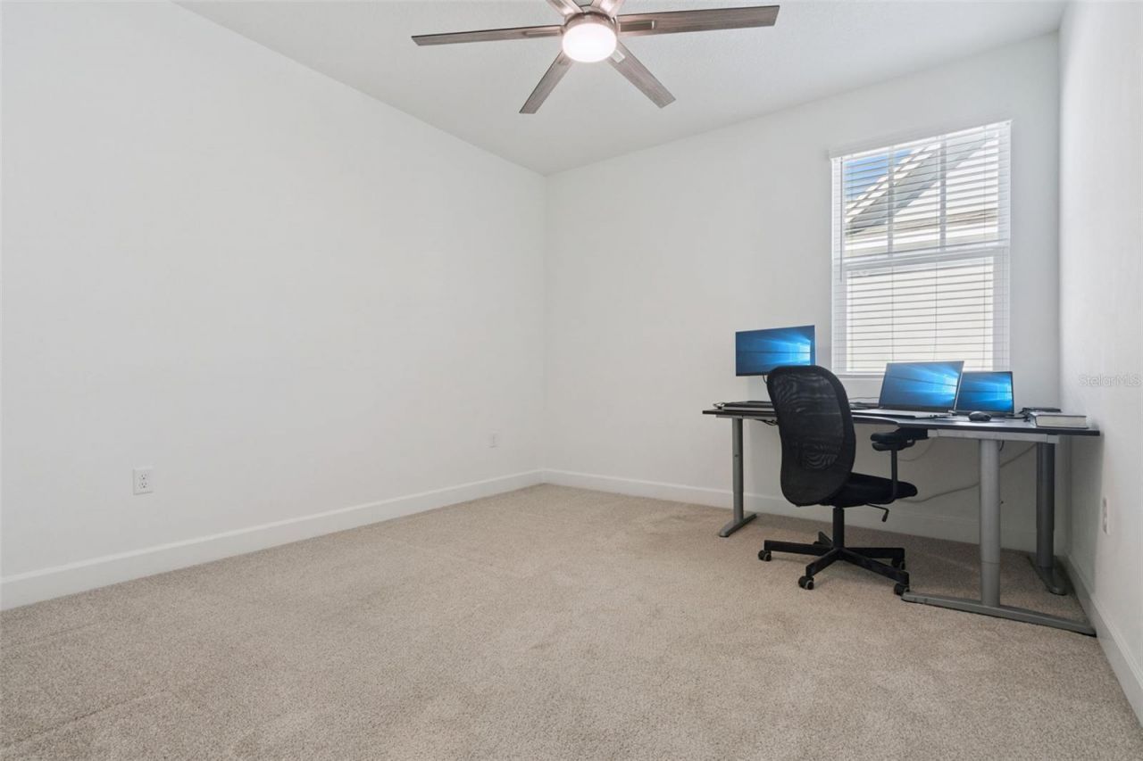 7573 Estuary Lake Loop, Celebration, FL 34747 Photo