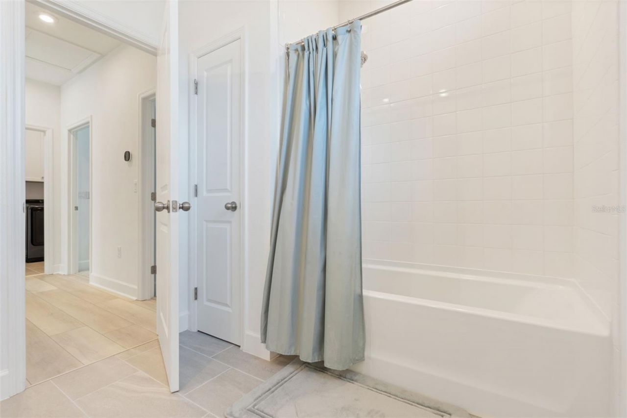 7573 Estuary Lake Loop, Celebration, FL 34747 Photo