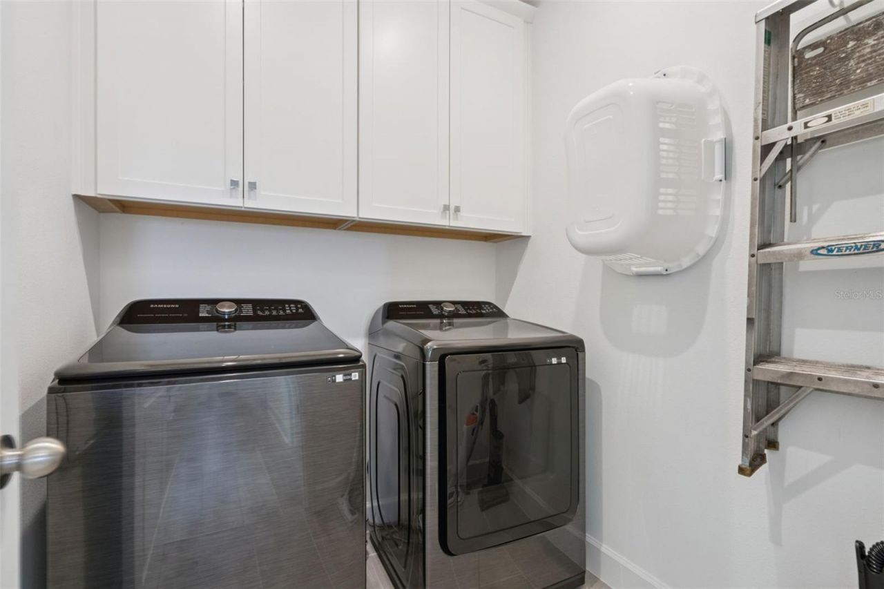 7573 Estuary Lake Loop, Celebration, FL 34747 Photo