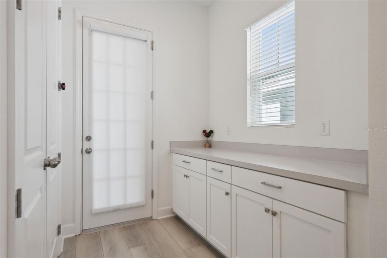 7573 Estuary Lake Loop, Celebration, FL 34747 Photo