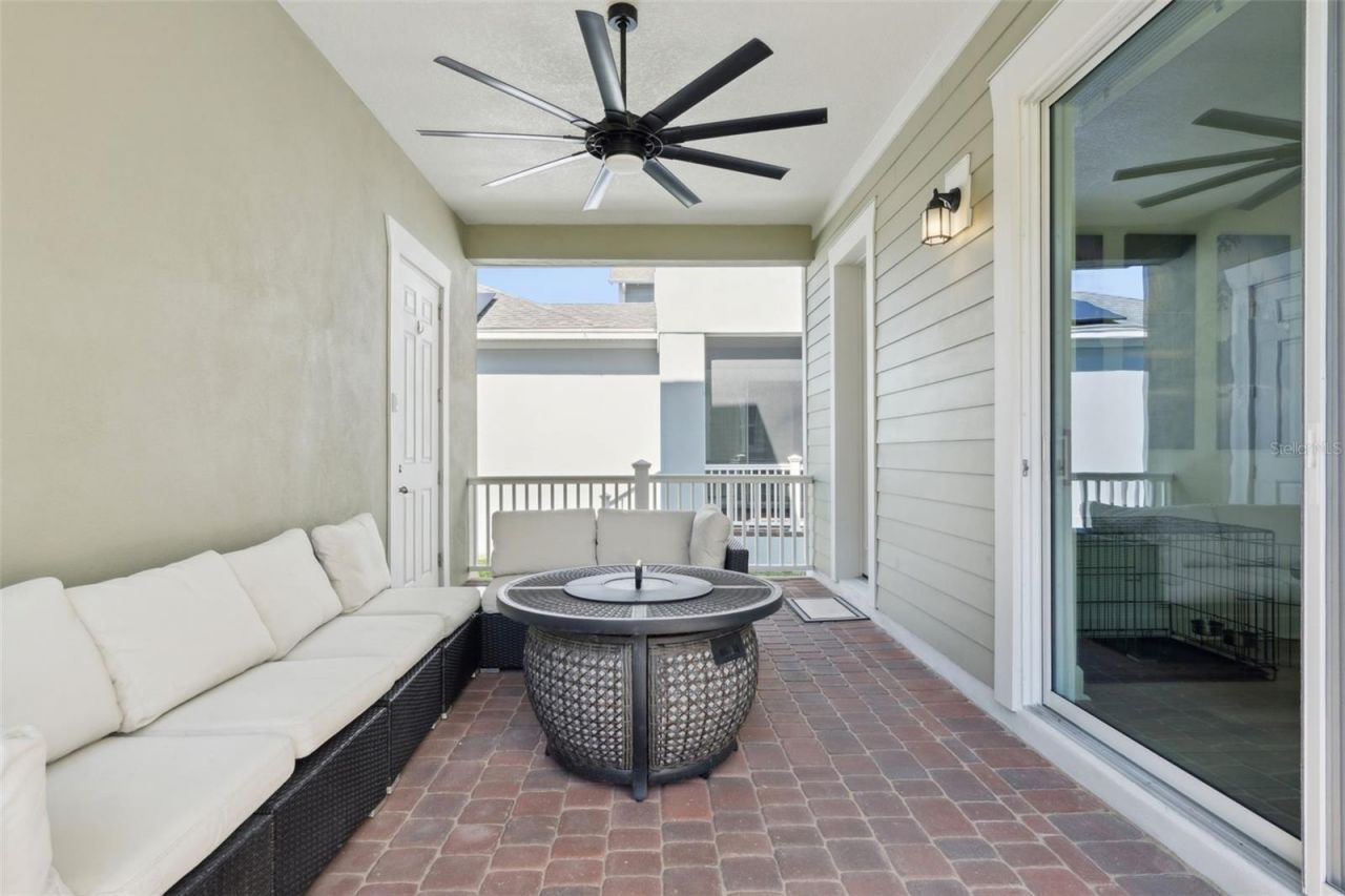 7573 Estuary Lake Loop, Celebration, FL 34747 Photo