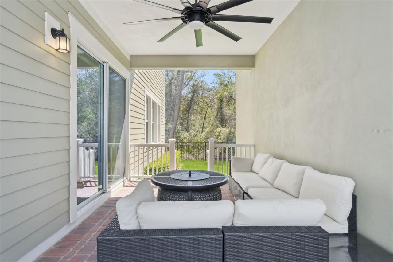 7573 Estuary Lake Loop, Celebration, FL 34747 Photo