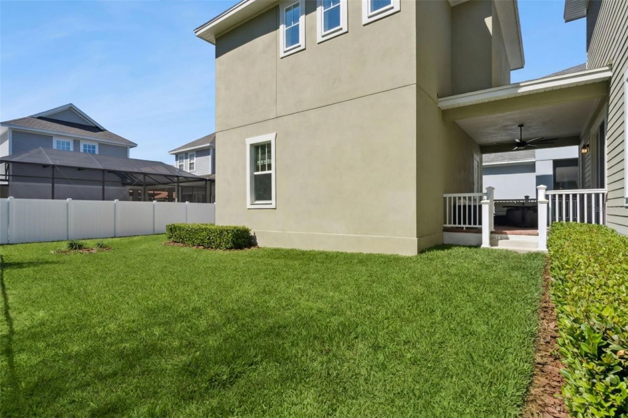 7573 Estuary Lake Loop, Celebration, FL 34747 Photo