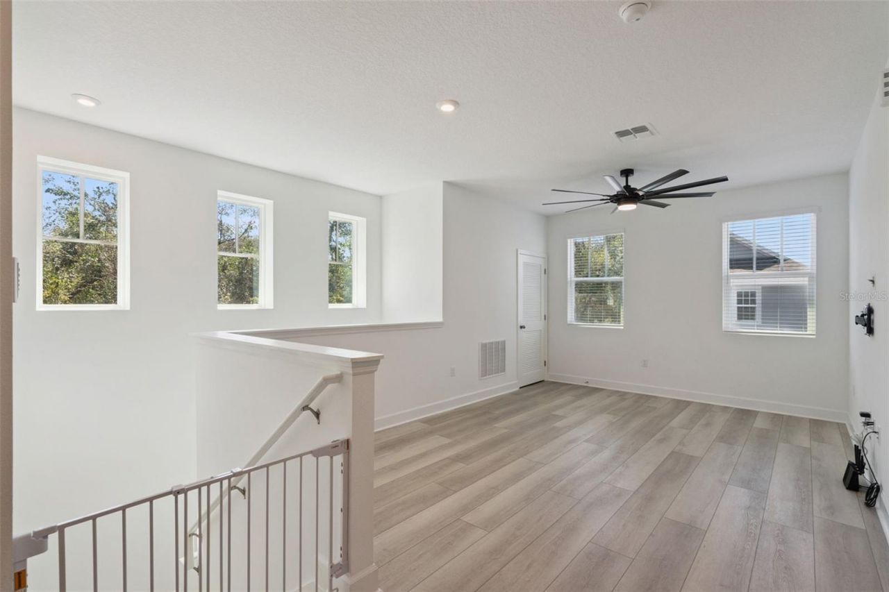 7573 Estuary Lake Loop, Celebration, FL 34747 Photo