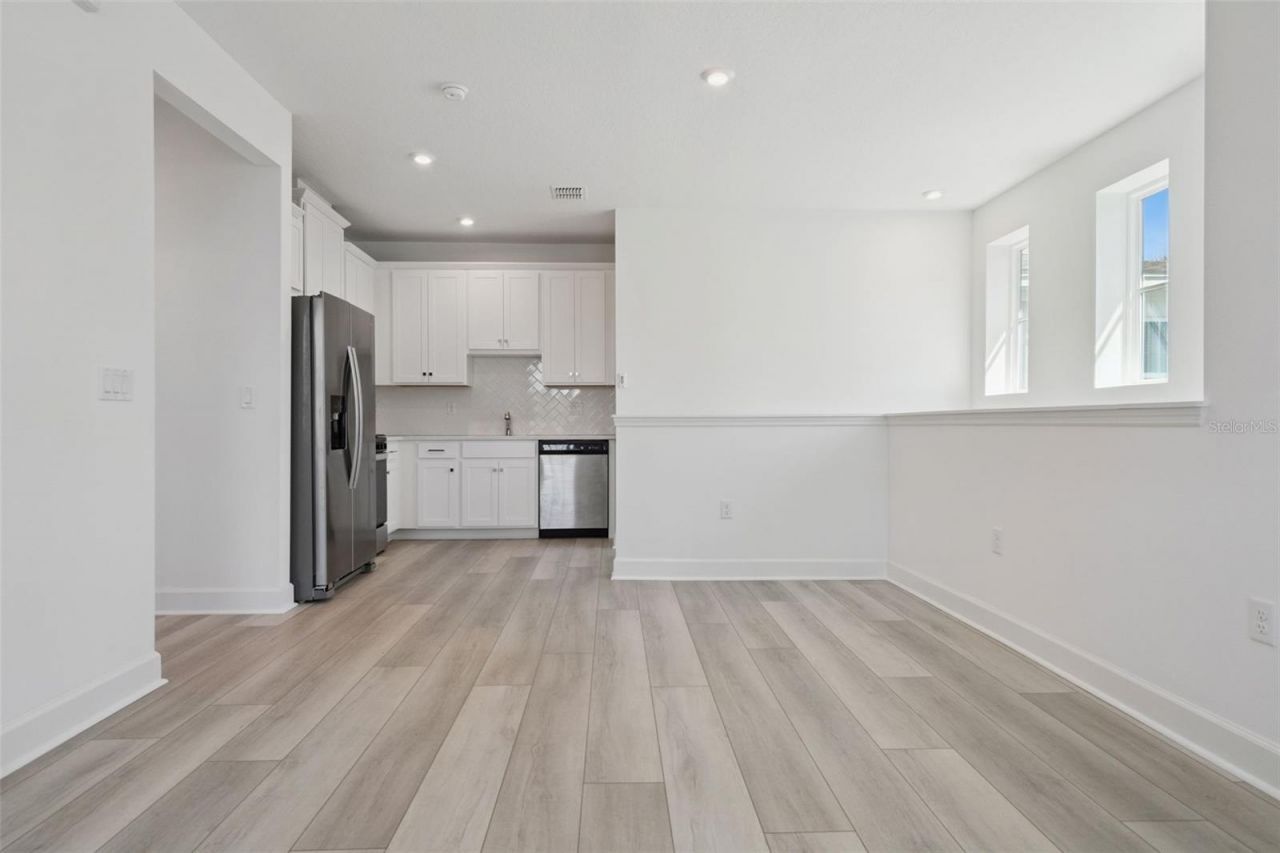 7573 Estuary Lake Loop, Celebration, FL 34747 Photo