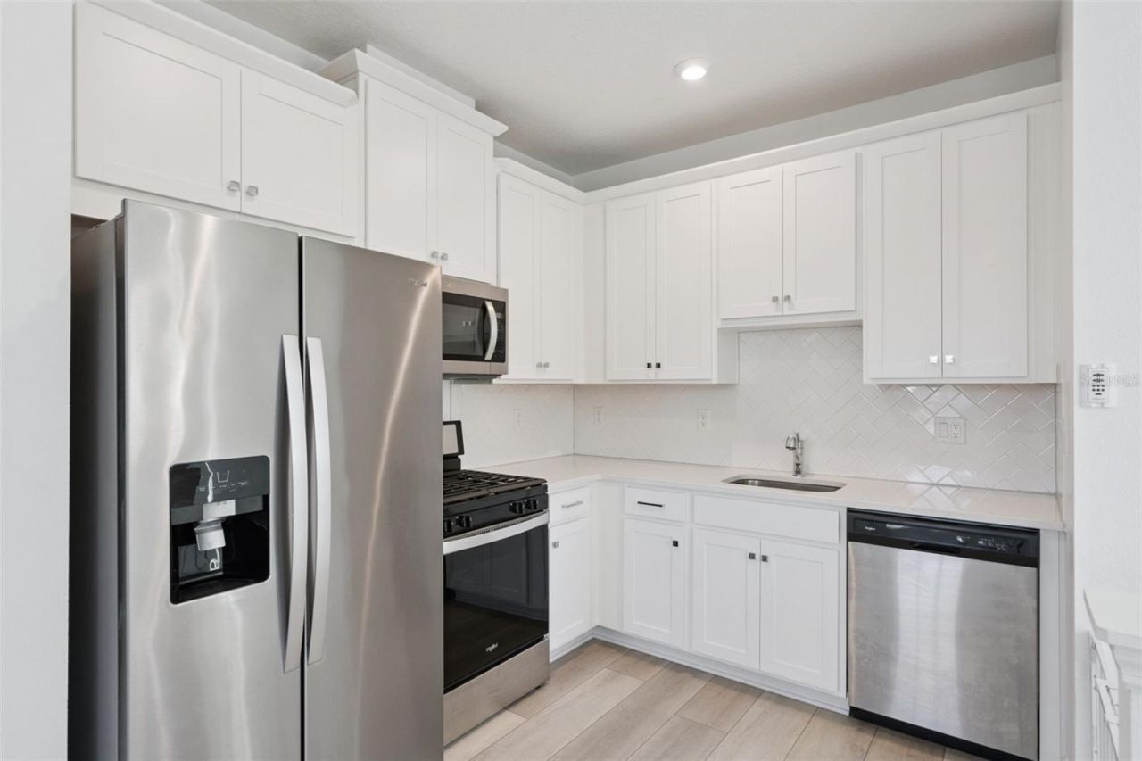 7573 Estuary Lake Loop, Celebration, FL 34747 Photo